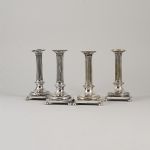 1764&nbsp;6158&nbsp;Ljusstakar